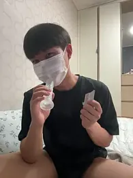 xezie — Stripchat profile photo