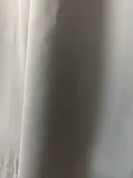 xezie — Stripchat stream photo (May 2026)