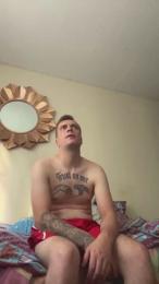 Stardawg420 — Cam4 stream photo (Aug 2026)