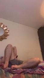 Stardawg420 — Cam4 profile photo