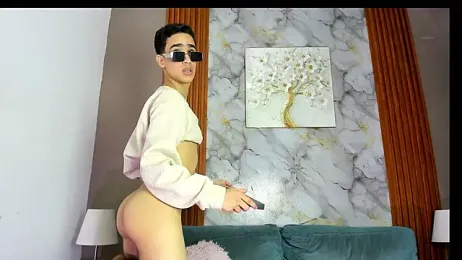 GOLDEN_BOSS — Stripchat stream photo (Jul 2026)
