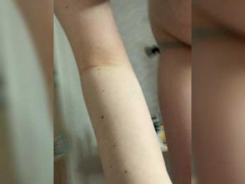 top_queen — Bongacams stream photo (Mar 2026)