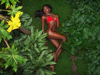 DanWoods — Livejasmin stream photo (Nov 2025)