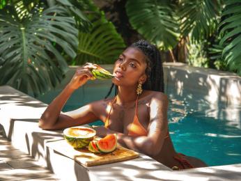 DanWoods — Livejasmin profile photo