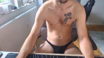 hot_b0y89 — Cam4 stream photo (Jul 2026)