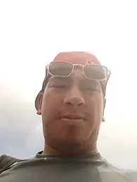 algila08 — Stripchat stream photo (Jul 2026)