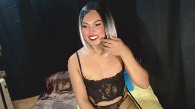 CATALHEYA — Cam4 stream photo (Jul 2025)