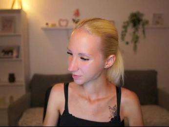 piperperri18 — Bongacams stream photo (Aug 2026)