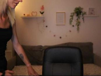 piperperri18 — Bongacams profile photo