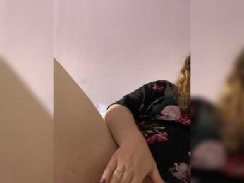 Natkalovely — Bongacams stream photo (Aug 2025)