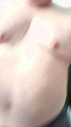 riobolos — Cam4 stream photo (Feb 2026)