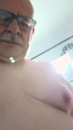 riobolos — Cam4 profile photo