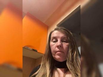 SweetMarina543 — Bongacams stream photo (Mar 2026)