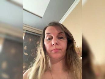 SweetMarina543 — Bongacams stream photo (Mar 2026)