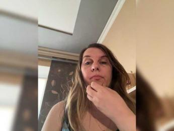 SweetMarina543 — Bongacams stream photo (Mar 2026)