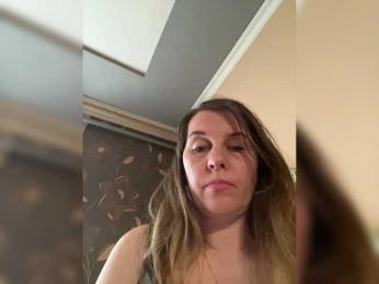 SweetMarina543 — Bongacams stream photo (Mar 2026)