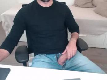 ulep — 在 chaturbate 直播的网络摄像头模特