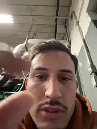 higorsz — Stripchat stream photo (Jun 2026)