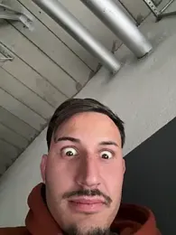 higorsz — Stripchat stream photo (Jun 2026)