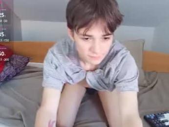 _kitawa_ — 在 chaturbate 直播的网络摄像头模特