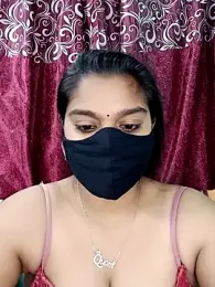 Jasmine_jaaan — Stripchat stream photo (Apr 2026)