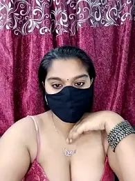 Jasmine_jaaan — Stripchat stream photo (Apr 2026)
