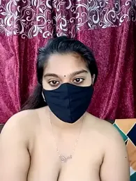 Jasmine_jaaan — Stripchat stream photo (Apr 2026)