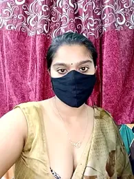 Jasmine_jaaan — Stripchat stream photo (Feb 2026)
