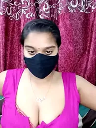 Jasmine_jaaan — Stripchat stream photo (Mar 2026)