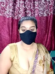 Jasmine_jaaan — Stripchat stream photo (Mar 2026)
