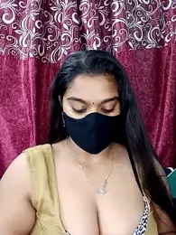 Jasmine_jaaan — Stripchat stream photo (Mar 2026)