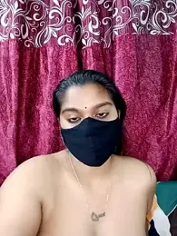 Jasmine_jaaan — Stripchat stream photo (Mar 2026)