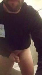kurlash1F — Cam4 stream photo (Jan 2025)