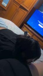 angela397 — 在 cam4 直播的网络摄像头模特