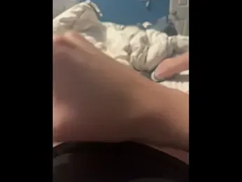 Carterdoesporn — Stripchat profile photo