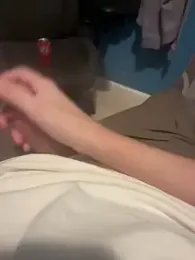 Carterdoesporn — Stripchat stream photo (Aug 2025)