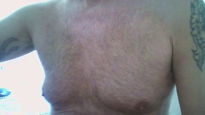 mymmyx — cam4