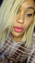 CaramelKady — Stripchat stream photo (Oct 2024)