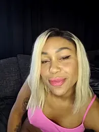 CaramelKady — Stripchat stream photo (Oct 2024)