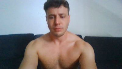 vic275 — 在 cam4 直播的网络摄像头模特