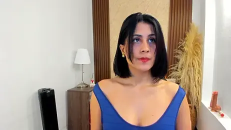 Thais_kim — Stripchat stream photo (Mar 2026)