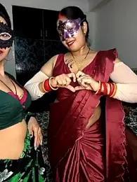 Indian_bhabhi01 — Stripchat stream photo (Apr 2026)