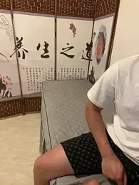 qujing002 — Stripchat stream photo (Jul 2026)