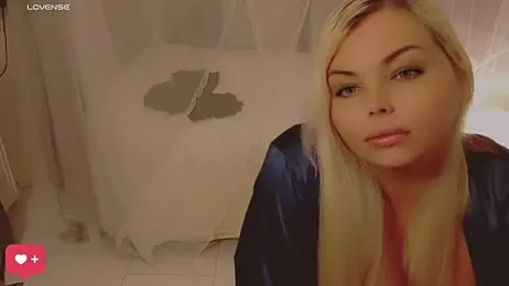 Siren-xiv — Stripchat stream photo (Jun 2026)