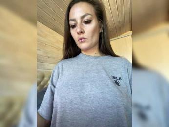 Molly69x — Bongacams stream photo (Sep 2026)