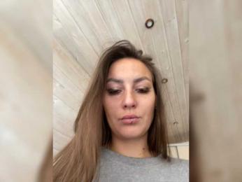 Molly69x — Bongacams stream photo (Sep 2026)