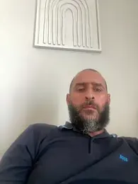 klebaroun900 — Stripchat stream photo (Jul 2026)