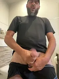 klebaroun900 — Stripchat profile photo