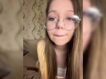 MelMooon — bongacams