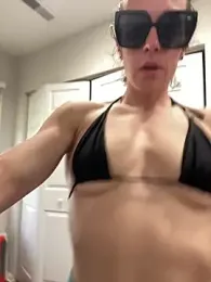 mrs__unknown — stripchat